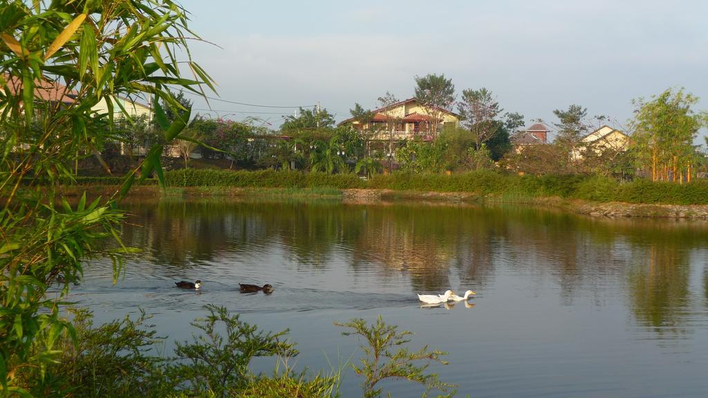 Colombo Airport Homestay Gampaha Exterior foto
